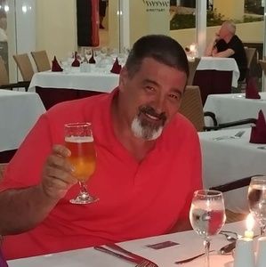 Meet your Posher, Barrett